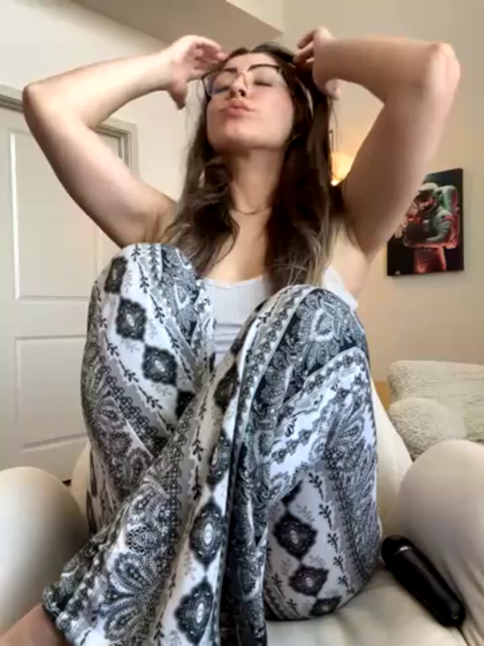 jade_369