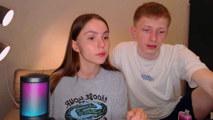 juliaanddima