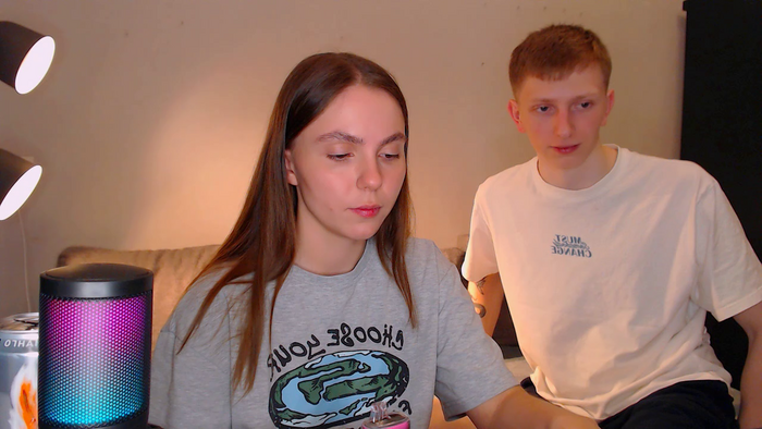 juliaanddima