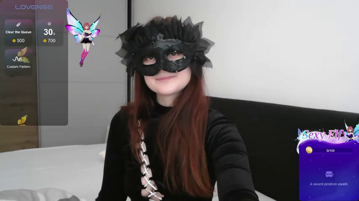 kaaathy_online