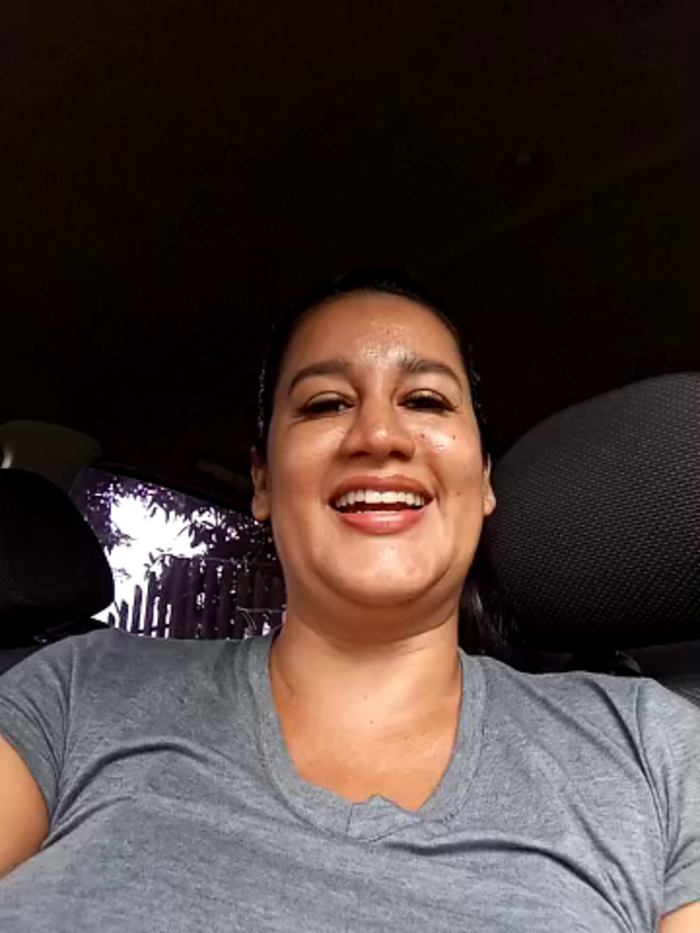 keilymadam