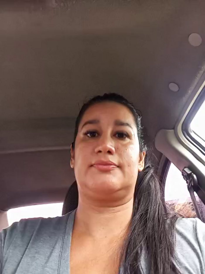keilymadam