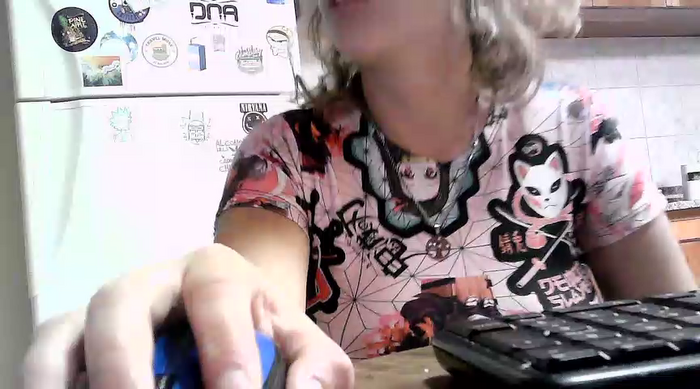 mariamac420