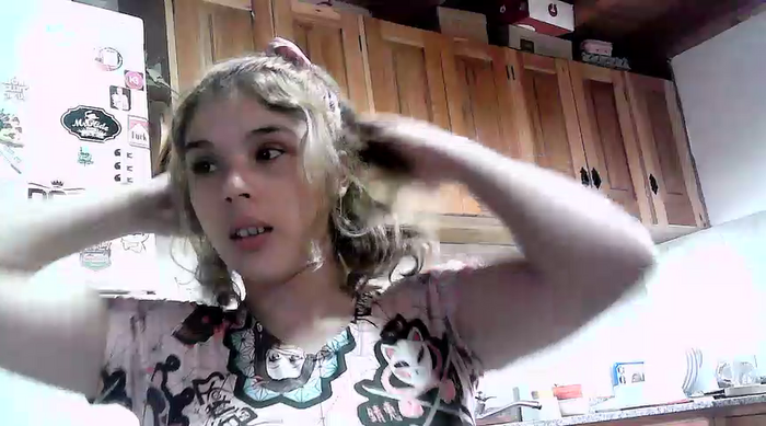 mariamac420