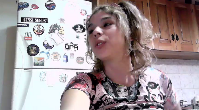 mariamac420