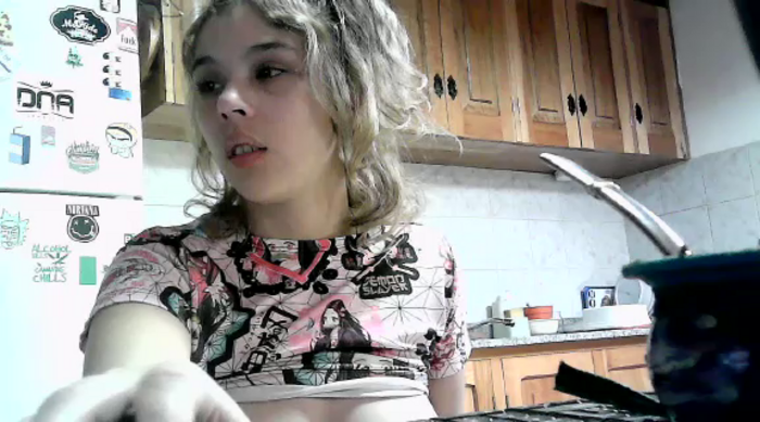 mariamac420
