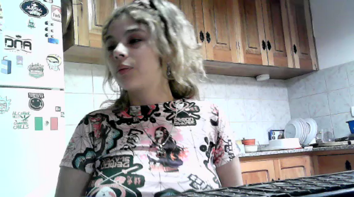 mariamac420