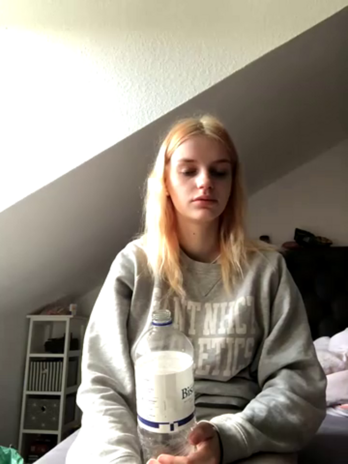 mary_melone