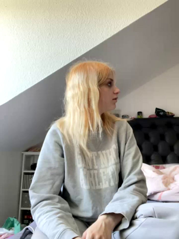mary_melone