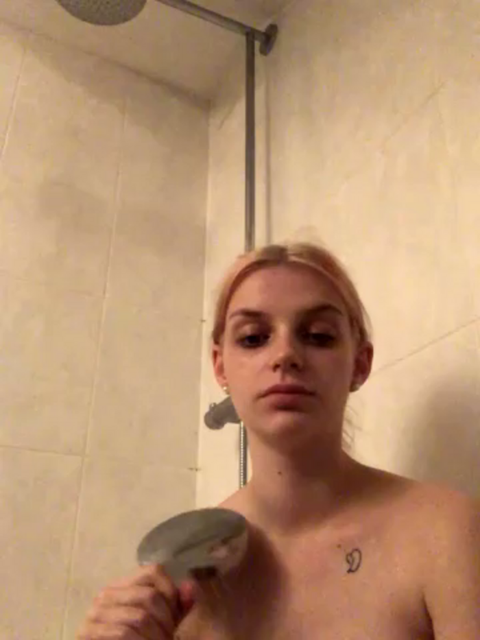 mary_melone