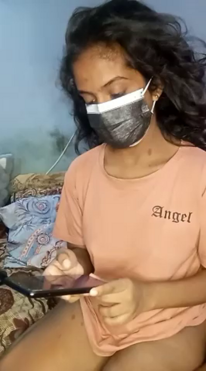 nadeeshakodituwakku