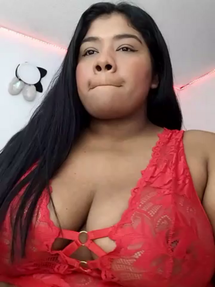 paola091