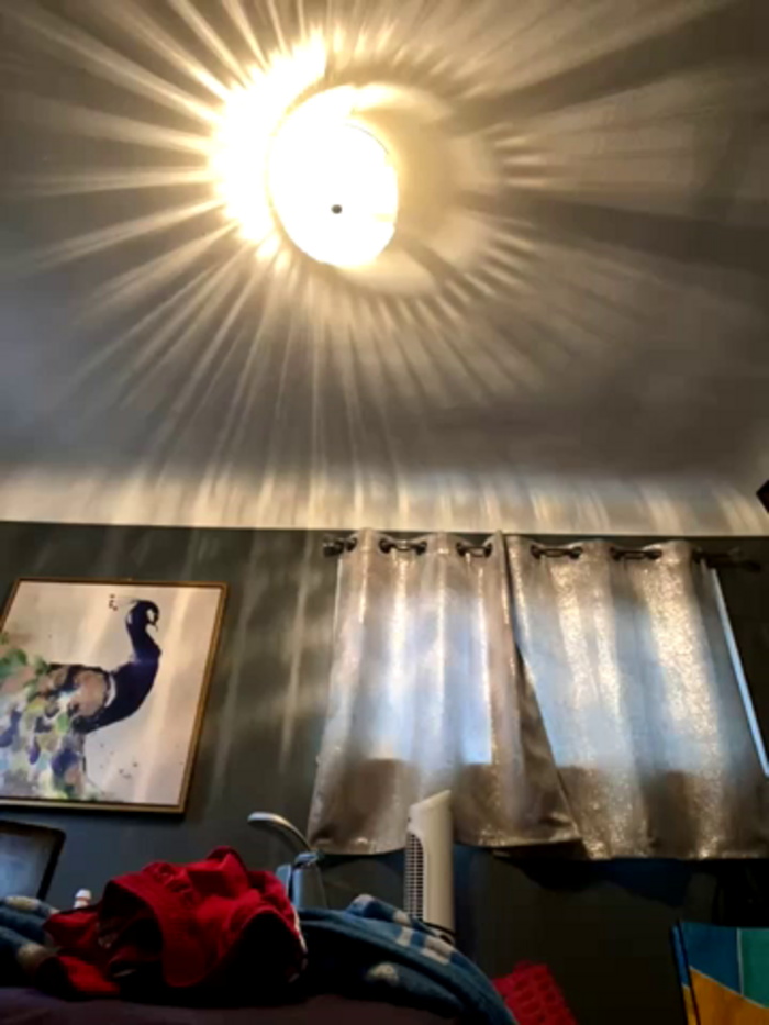 paytonkelly