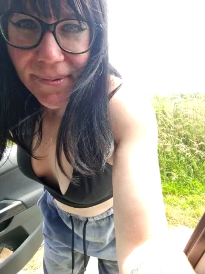 princessekandy666