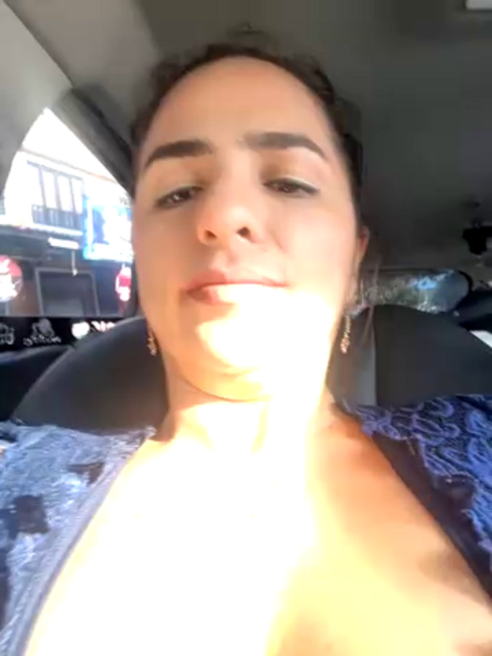 sammyqueenx21