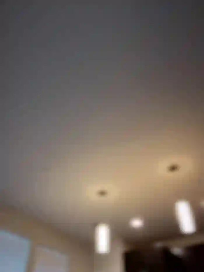 2024/06/12/stripchat-shaarebaare-17-34-47