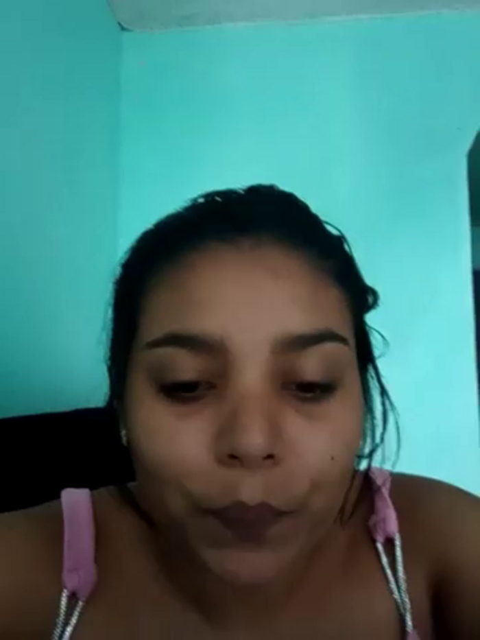 stefanie010