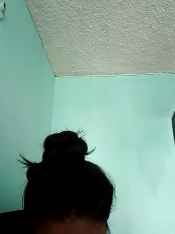 stefanie010