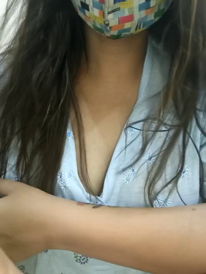 tinaarora
