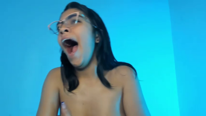 valentina_colin1