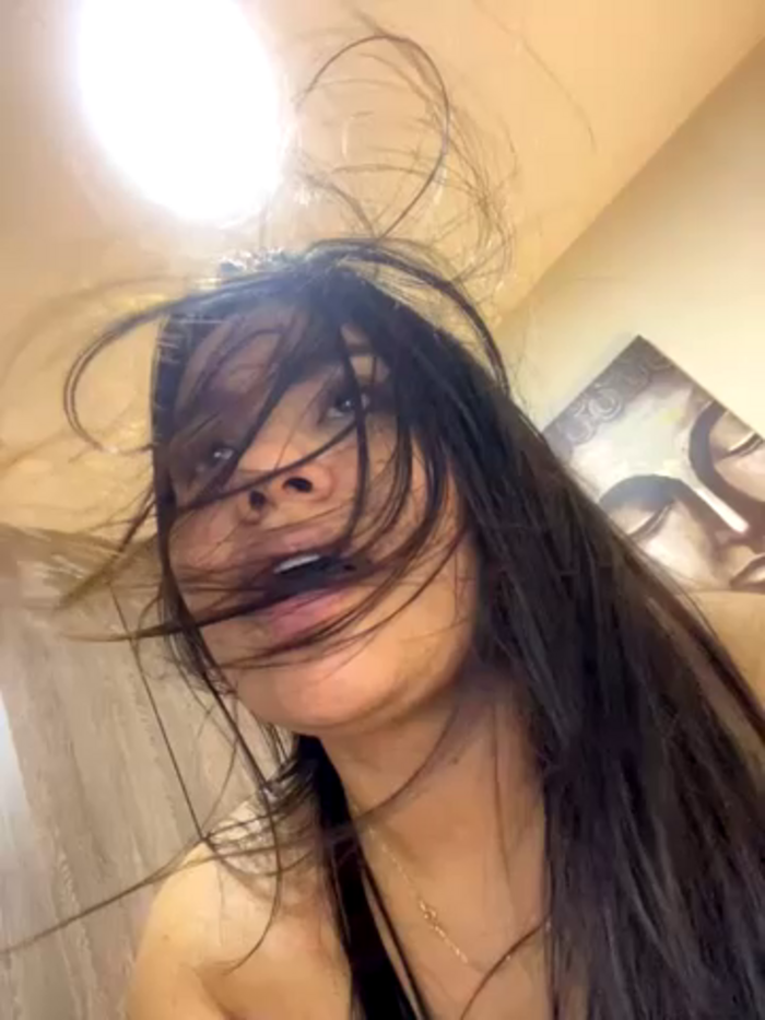 valeria2019hot