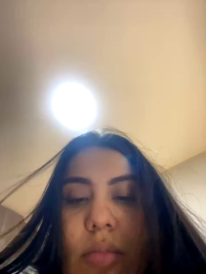 valeria2019hot