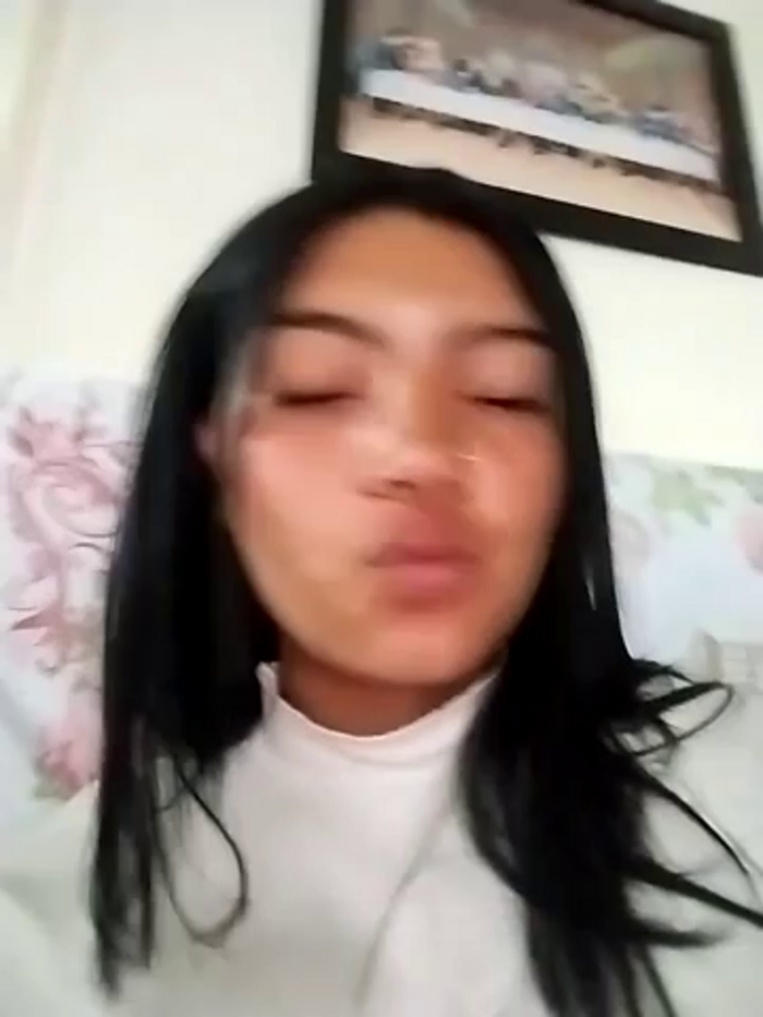 valeria__14
