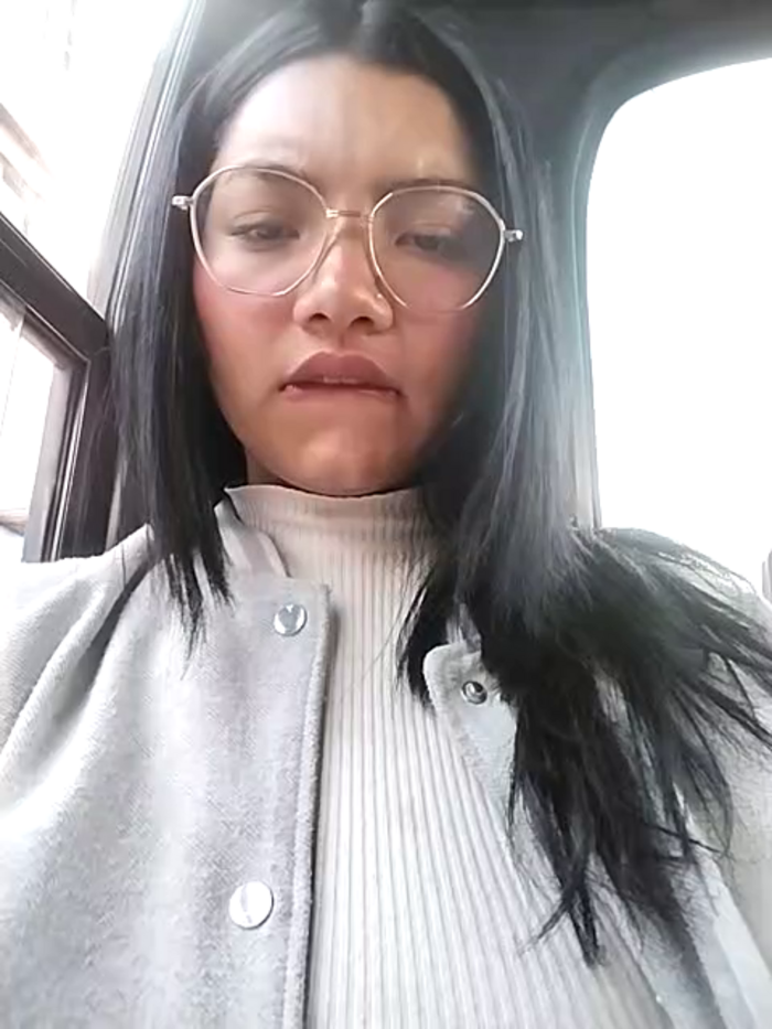 valeria__14