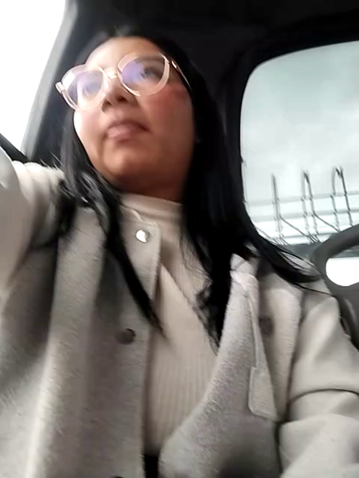 valeria__14