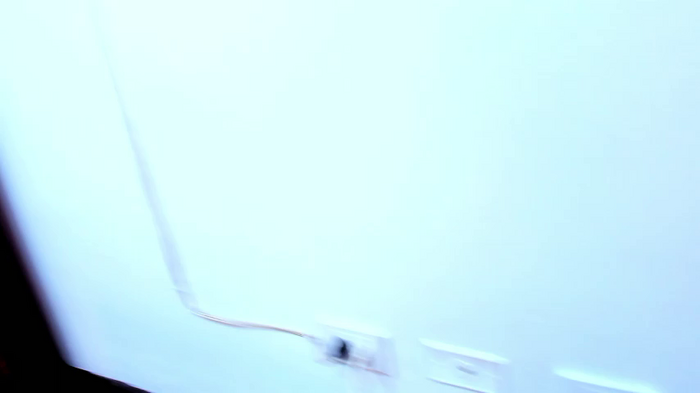 you_and_i9