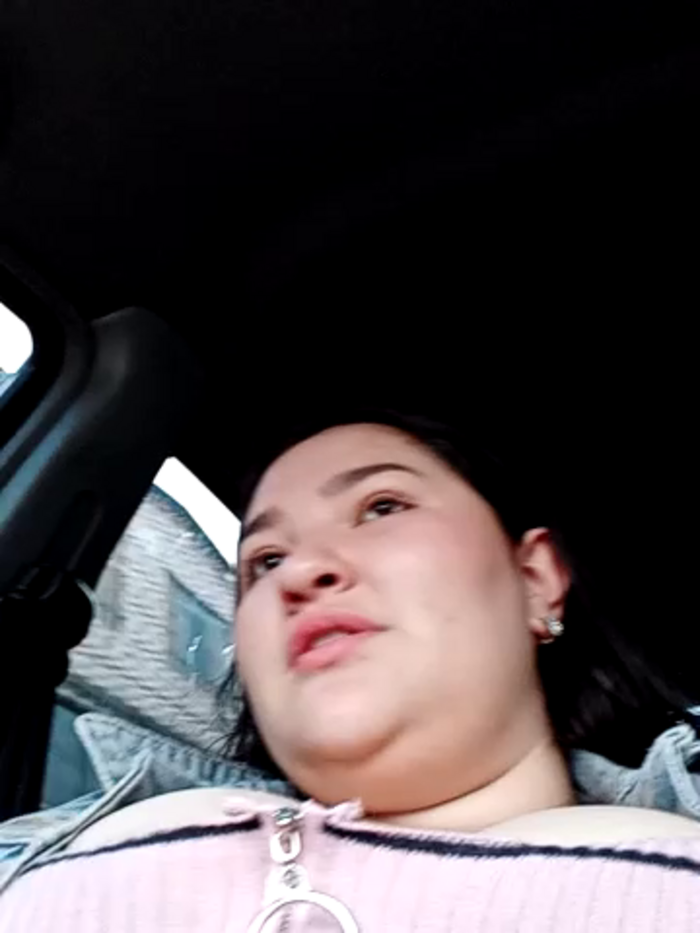 zarita_cute