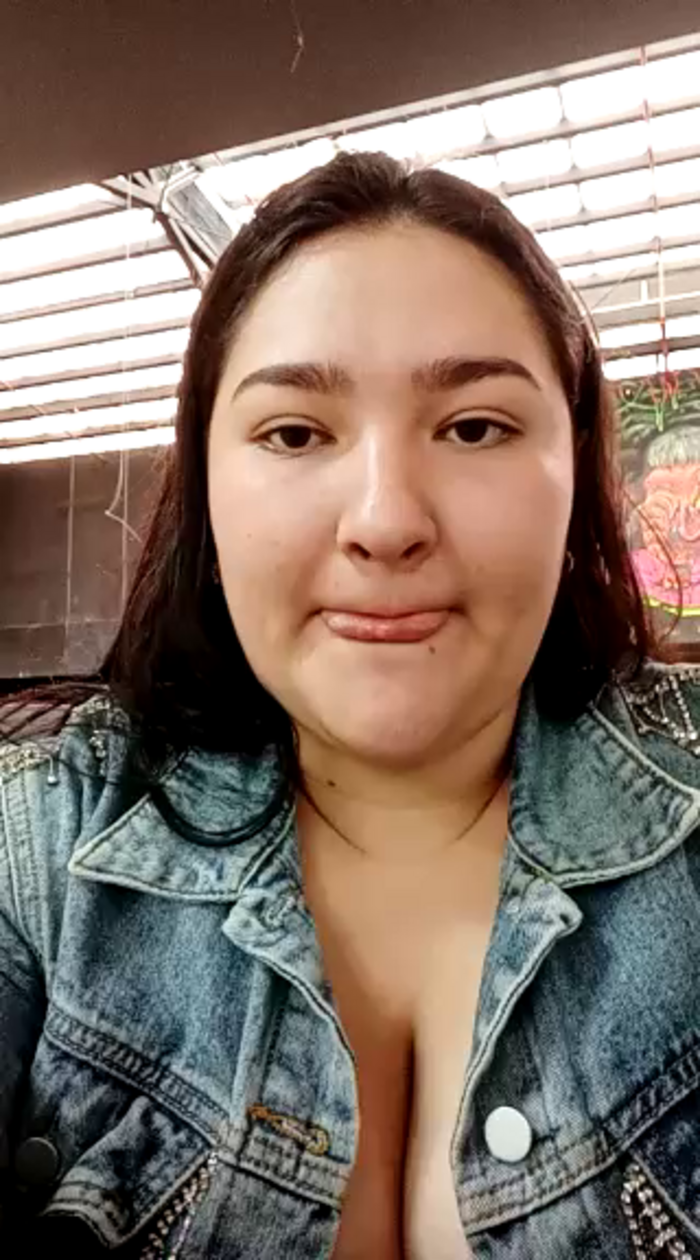 zarita_cute