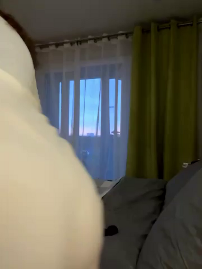 -AngelAri-