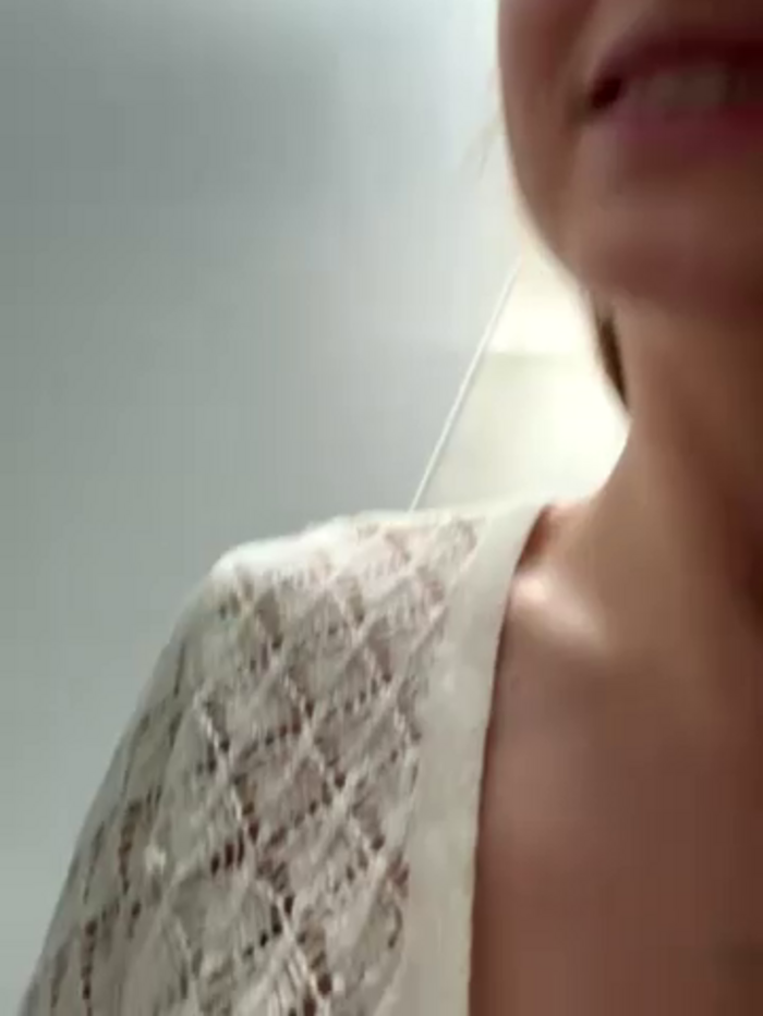 -AngelAri-