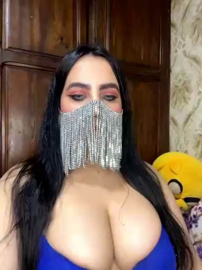 AMBER_SEXY99