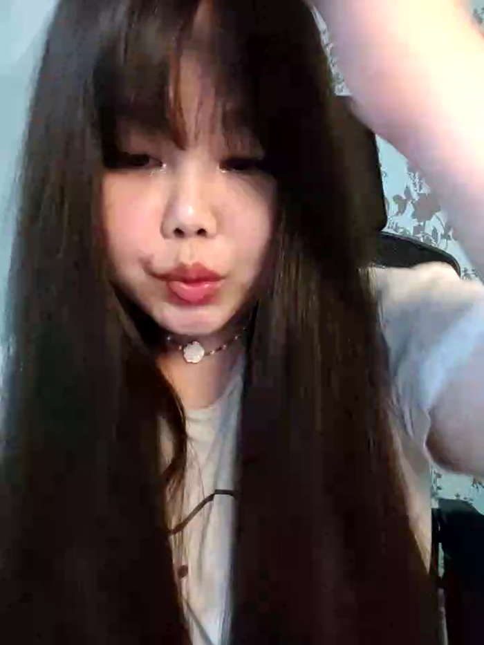 ANNELIESE_