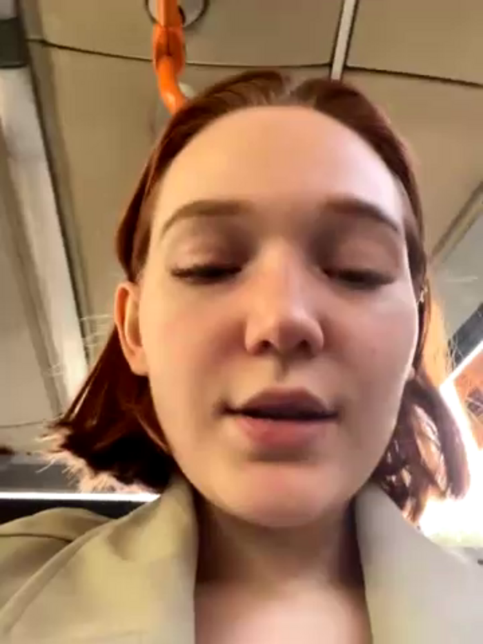 Agata_xx