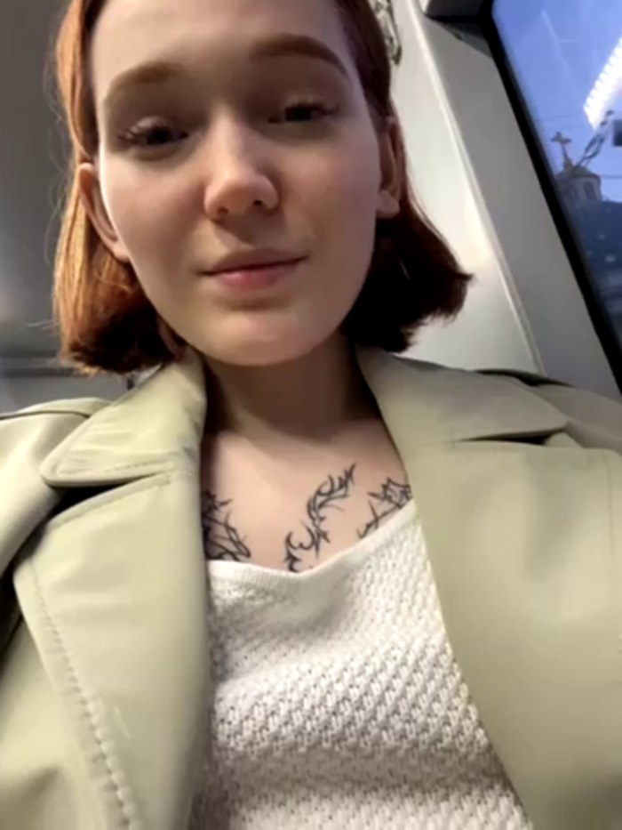 Agata_xx