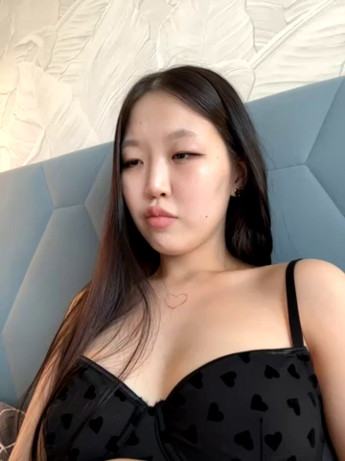 Aiko_Yumi