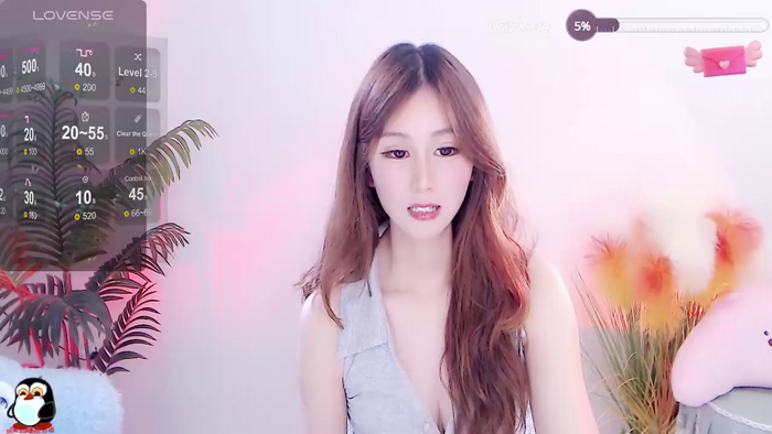Aimee-520