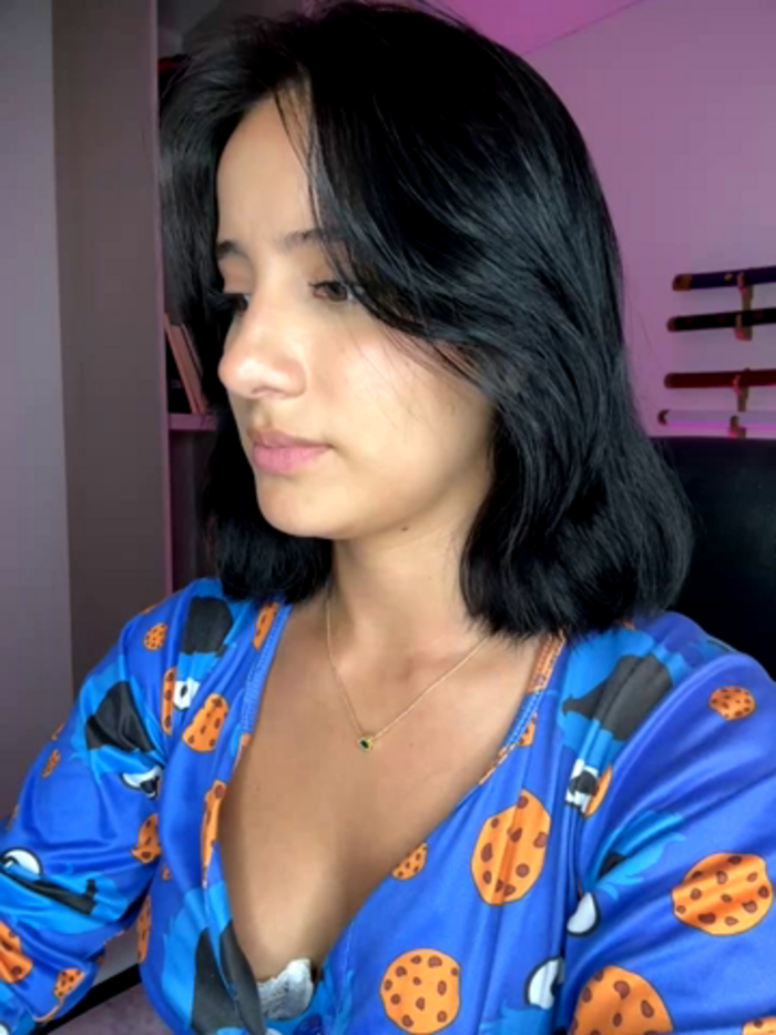 Ale_Lewis