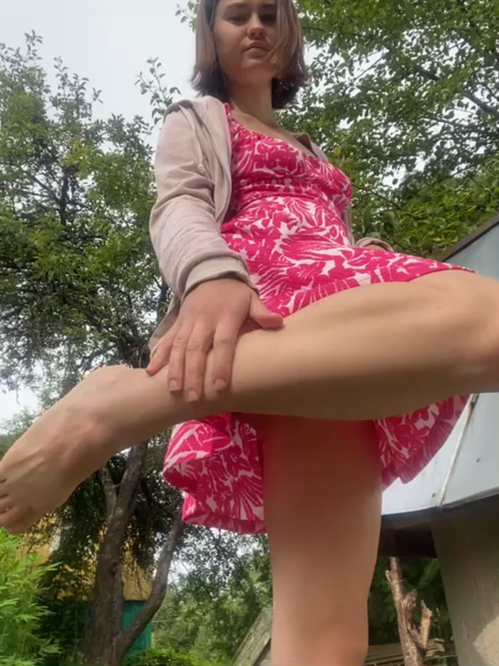 AlinaDallas