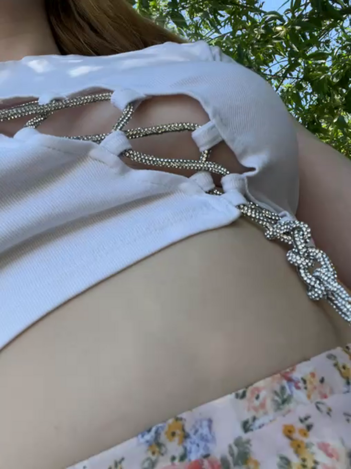 AmmyHot