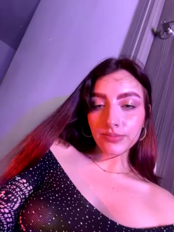 Anavi_