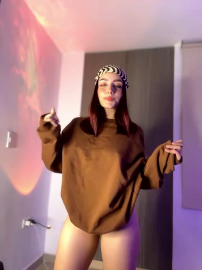 Anavi_
