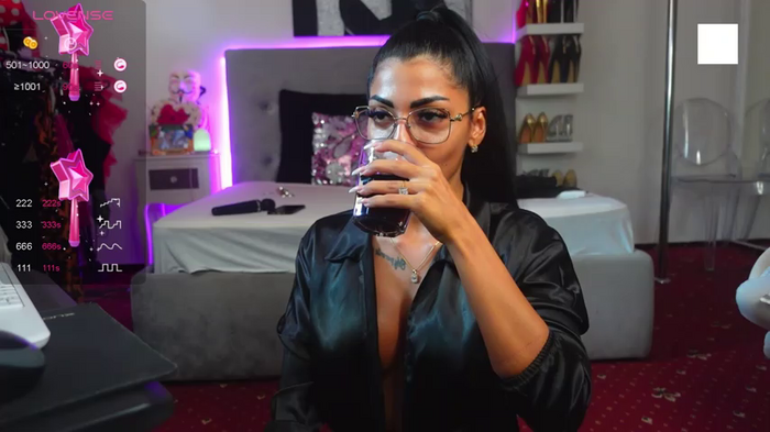 AngelaMyst