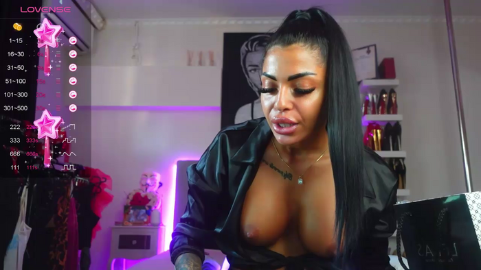 AngelaMyst