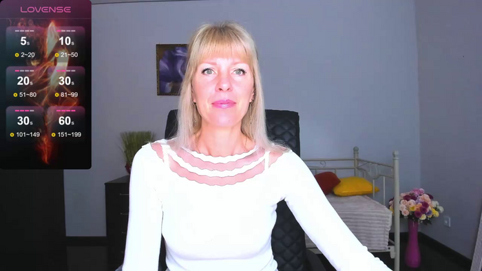 Anita_Tayson