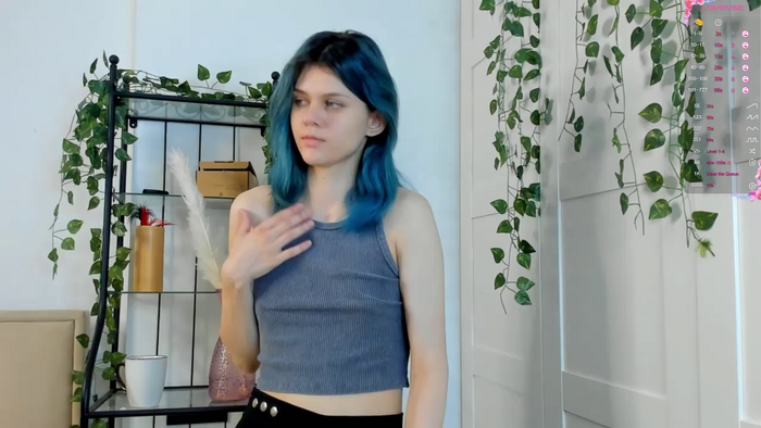 AnnyRuier