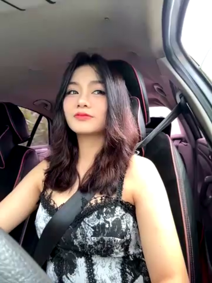 Asia-Melody